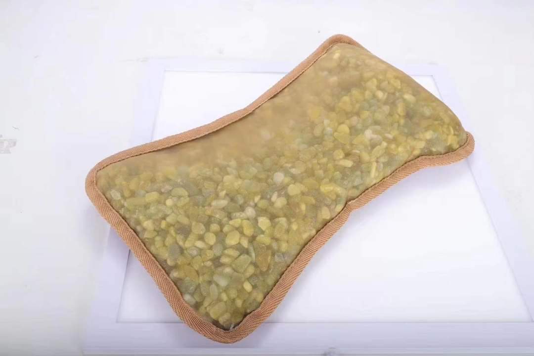 WhatsApp Image 2025-11-22 at 6.01.26 AM